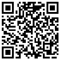 QR Code for bitcoin:13YJgC6ZTFVfXnbsGD67Fo8kpYNcaasuJn