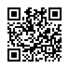 QR Code for bitcoin:13YJrHovy8egtgfEWAR1oYFYWfFCTbE27Q