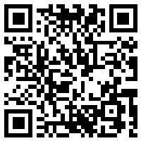 QR Code for bitcoin:13YJyoWxYAnBxBGVMQ2DBixpyca91XEpeq