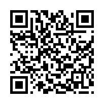 QR Code for bitcoin:13YKDHUWERnBS94y18gdax2jVUGK8F3vTf