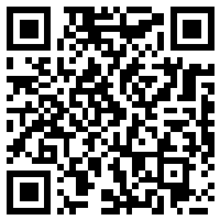 QR Code for bitcoin:13YKGQxKN4P1N3gC49tp5mg2qdFEAVH6py