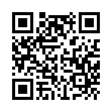 QR Code for bitcoin:13YKSpghqCEFQSuPLwMod1Qv6q1hWBveK1