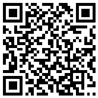 QR Code for bitcoin:13YKTF6efJS6hEXKzWReUrgnSqMoLg9Doq