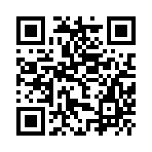 QR Code for bitcoin:13YKZppPk2i9CfBsr7LbTYSRxuEStED3tt