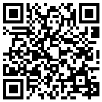 QR Code for bitcoin:13YKnWsQCok7CzRfvjinUooVhrtmQcmdD8