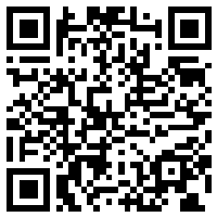 QR Code for bitcoin:13YKqjhHLCwL5LLNHVMvJxujw9VSvbDuce