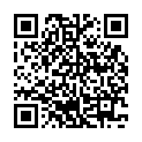 QR Code for bitcoin:13YKzS7TLCWJNfZX28EEm7gKE5eKbX5Vwp