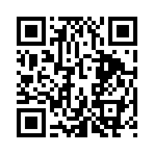 QR Code for bitcoin:13YL2qTBz2DdAE5mjF25Sfke83XMES7NGa