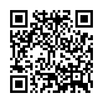 QR Code for bitcoin:13YL6eBK2kHLMEJXrvDCPAXaM36Tb4xUsd