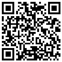 QR Code for bitcoin:13YLET3CnY92GU6cMpfdBuoepzxuVRfDkn