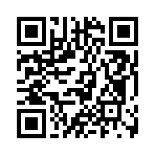 QR Code for bitcoin:13YLFQWxj38urwg8fo8AcUaH5fUCSiPYdY