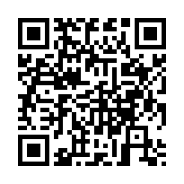 QR Code for bitcoin:13YLQLJUCShn7Jvb9wUM5x8yWEGxkYArgM