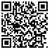 QR Code for bitcoin:13YLau2ntL7T2dZq1S43LwwbbP1ABsUu9e