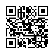 QR Code for bitcoin:13YLhorngzDNcLvGcmc2e2T3utHTeQHsbd