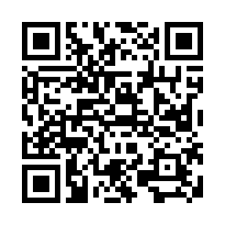 QR Code for bitcoin:13YLrdeSNm2cbCKehjZS6UbSgHMZYMBANc