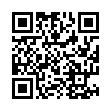 QR Code for bitcoin:13YM4VRtz1Mh2eWMAzm3DaQSA9RdAjB84p