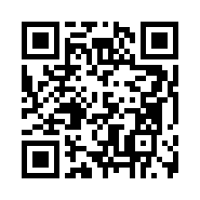 QR Code for bitcoin:13YMCerVmhanowzgrVcx4LLSqeaf6cTrcT