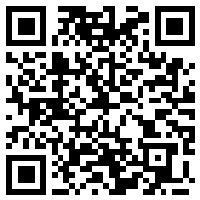 QR Code for bitcoin:13YMDhZQeF8N2rt4KYvPH2zRX1FJ32MZav