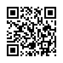 QR Code for bitcoin:13YMJ49Gd9M9DMjS4S7RamVtU29wjPTY4y