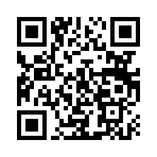 QR Code for bitcoin:13YMP7ZoQZihf5QrWNZwt2dUR5Nfmrp2WN