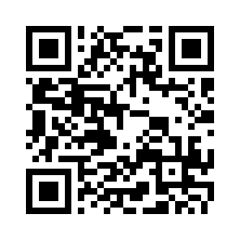QR Code for bitcoin:13YMfLDAdbWCbuzuSQiz3zoXCEmDBa6oCj