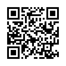 QR Code for bitcoin:13YMs7ZGbG5NnZPFCm4oi5NZhPUUWhFcxe