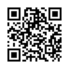 QR Code for bitcoin:13YMz93eerCs6AccamZceHdaPuiRvKqEmn