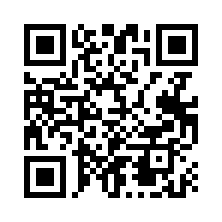 QR Code for bitcoin:13YN4dqJohM3AubDmfE6egwGACZMfdNeuC