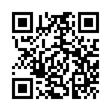 QR Code for bitcoin:13YN9GbszQkse9mFb3qMsYoTKEk8WVJVRv