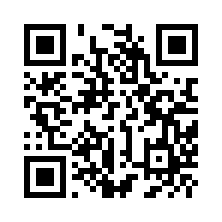QR Code for bitcoin:13YNcfYiR5KX4JYo5cNGTTvwsVdTH24uoP