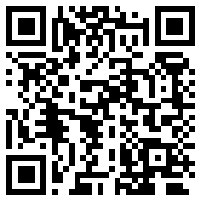 QR Code for bitcoin:13YNdVfETLo8j1MX2ZfLGF2WW6UdFUuSML