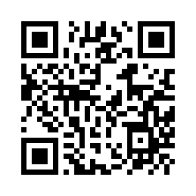 QR Code for bitcoin:13YPAAxXVwKBPipxhYvmwYvfob1ouZRf96