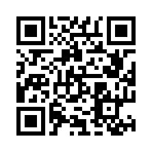QR Code for bitcoin:13YPF67QjtmpP97E2stSePxJvDqAhJhTfP