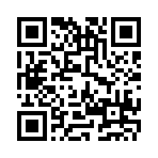 QR Code for bitcoin:13YPUjuiAz7AYXLuNU6La5oc7yvxgLErCC