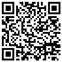 QR Code for bitcoin:13YPmK83bD7HvShFs8g2g48TiVx4e8HHsi