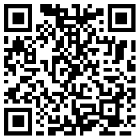 QR Code for bitcoin:13YPoPCFyLeC73bKXagPQc9sadJEEF7Ra2