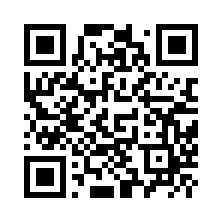 QR Code for bitcoin:13YPywSPtxnKRAYTikQN8vUYMiqjHxabrc