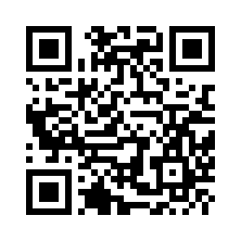 QR Code for bitcoin:13YQARvB3i3r2ujZCVZF7MeGQ12UbQivJ2