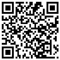 QR Code for bitcoin:13YQTx9eTPN1STvfAuAMgXSFakUxaUTkUt