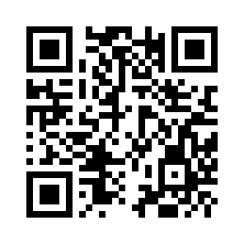 QR Code for bitcoin:13YQopTkwq73h7Fcv4rx8grdkzrAjCUztk