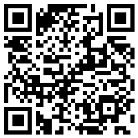 QR Code for bitcoin:13YRENcEr1potofNdnNX8ZNBFzChErTqrB