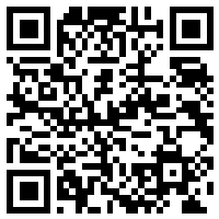 QR Code for bitcoin:13YRMj9sBvmHtijWKu7XhowRZ3PLbAt2ZW