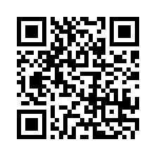 QR Code for bitcoin:13YRQzAGwZxt3NtCWTSetzevakk5HYw4eM