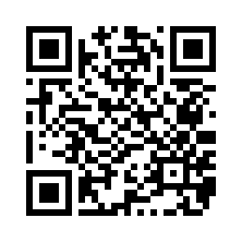 QR Code for bitcoin:13YRRS3VCkhr4ZSkajgDsaLi8fQ7HFic3b