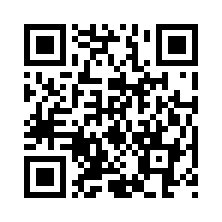 QR Code for bitcoin:13YRxec2ZBAwjcmoaNKVqFUV4Tjd44r1qm
