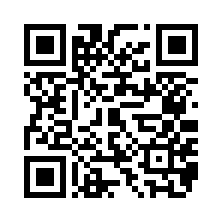 QR Code for bitcoin:13YS2VLHHHn7F8MfrLVgnJ9BpmqjErbeEF