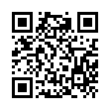 QR Code for bitcoin:13YSAxDeFUqmiBBnuCCaSXeugaGDW9o6vx