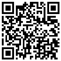 QR Code for bitcoin:13YSDFLKvKuYkFqtScgzMLZP5QSWZzJu9P