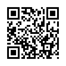 QR Code for bitcoin:13YSfn1iZ2QPesXpi5Uf5R7SPU6EvZvHSi