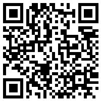 QR Code for bitcoin:13YSgryruiNU5Q6eb5HyC6cwLGoPam86bU